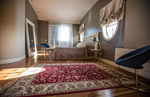 Villa Corbera Palmaris - Foto 29