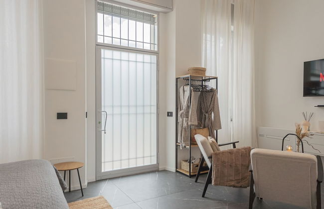 Piccola Como Lotus With 1 Bathrooms - Foto 22