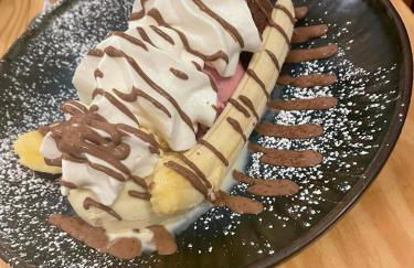 Logement 2 pièces Au Relais Normand - Foto 21