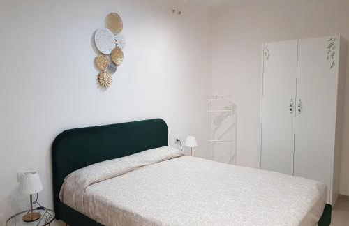 Villa Rosa Cilento - Foto 36