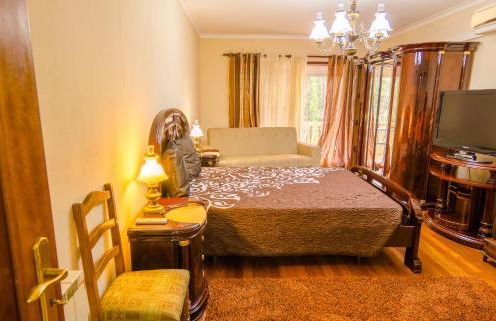 Casa da Quinta Nova - Foto 70