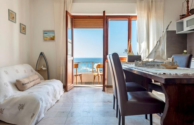 Ss-c272-spel0a1 - Casa Anglona - Foto 19