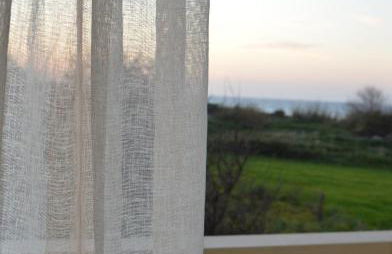 Sea melody apartments - Photo 23