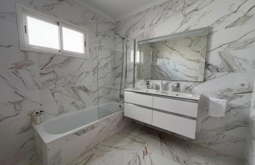 La Ventana al Mar - Foto 20