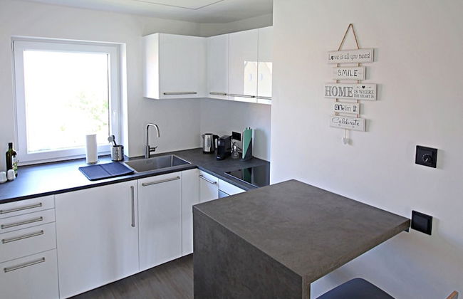 Uraha Apartments - Photo 4