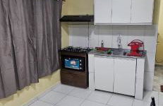 Meu lugar! - Foto 15