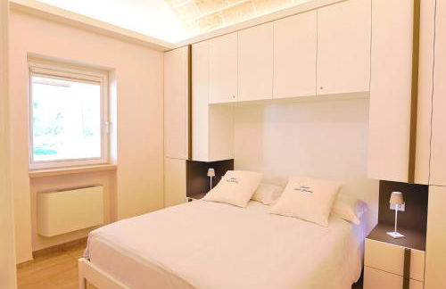 Resort San Giacomo con Piscina - Foto 58