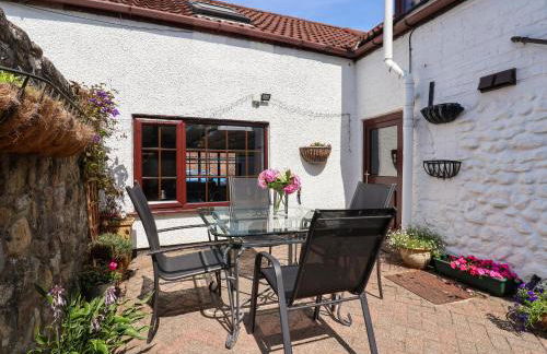 Rhodale Cottage - Photo 24