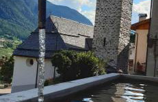 Casa Ciclamino Val Di Sole 10 pax 7 nights - Foto 66