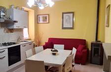 Casa La stella - Foto 1