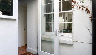 Heart of Brighton - Stylish - Victorian Terrace - Foto 2