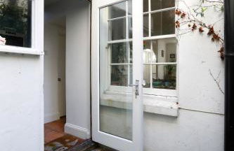 Heart of Brighton - Stylish - Victorian Terrace - Foto 2