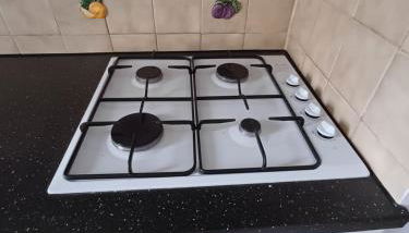 Résidence les cères - Foto 4