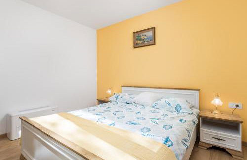 Villa Valente with Pool - Foto 24