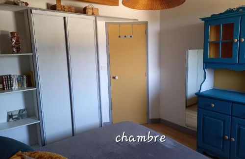 Au Numéro 20 - Foto 11