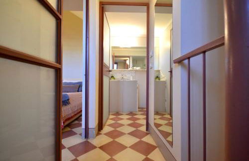 La Prima Torre Country - 4 posti letto - Giardino e piscina condivisa - Foto 33