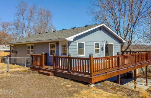 Elegant Manhattan Duplex - Foto 79