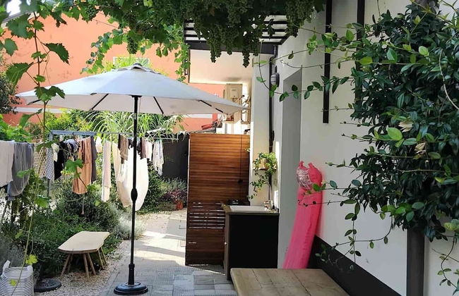 La Volpina Room and Breakfast - Photo 70