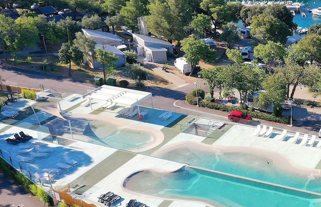 Adrialux Camping Mobile Home - Photo 57