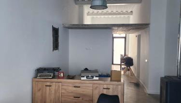 Casa Patio del Vino - Foto 5