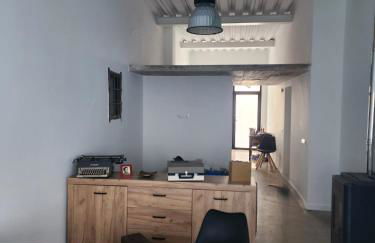 Casa Patio del Vino - Foto 5