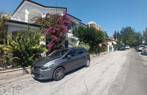 La Suite Di Rita - Foto 37