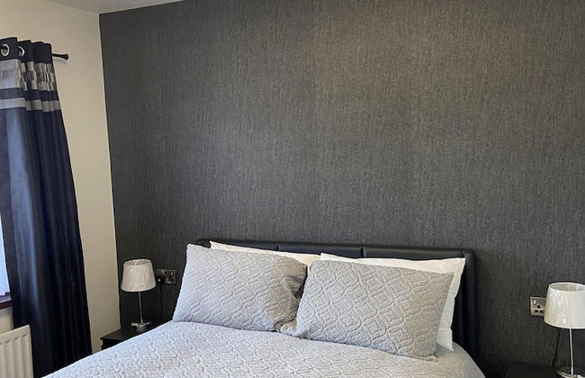 Minnie's Cottage - Foto 5