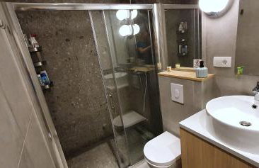 Apartment Freyja - Foto 28