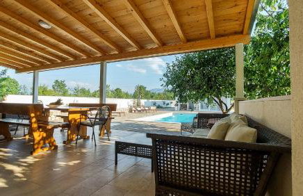 Villa Legacy - Foto 2