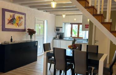 Tropical Garden - Photo 74