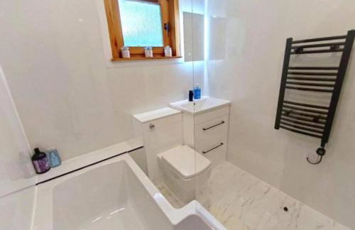 Dundee Beach Villa with Free Parking - Foto 27