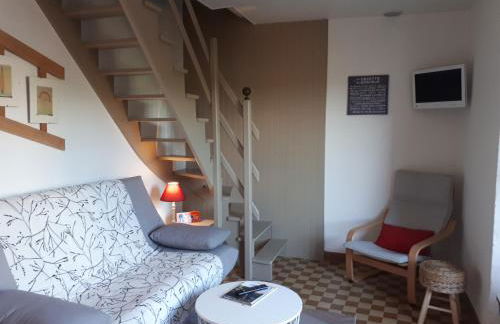 Le Gîte du Chauze - Foto 13