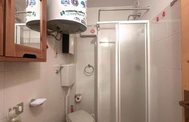 Alpine Breeze Lodge - Foto 9