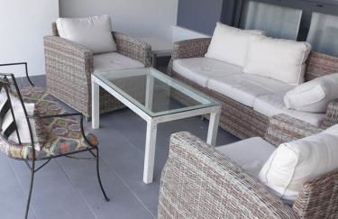 Vivienda Vistahermosa Playa - Foto 27