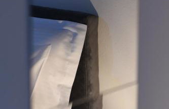 Double A Luxury Apartment - Photo 40