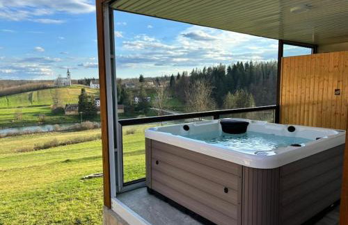 Mini Ranch Protulipa - Foto 6