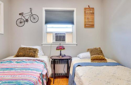 The Vault Your Fun Secured - Foto 9