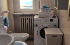 Appartamento centro Brusson. - Foto 7