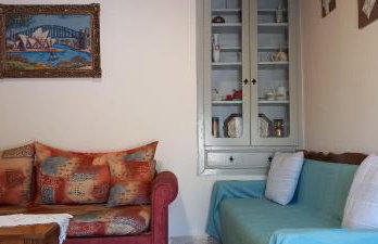 Grand Anny's Home - Photo 6