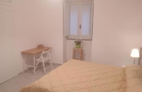 Al Centro di Avellino, Casa vacanze Positano - Foto 14