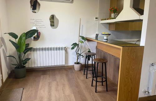 Casa Josefa's - Foto 35