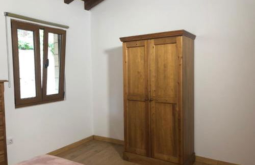 Apartamentos El Puente - Foto 19