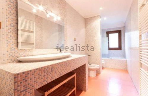 Aliga Etxea. Beach & Mountain Village - Foto 24