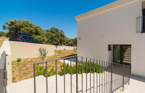 Amazing Home In Supetar Brac - Foto 22
