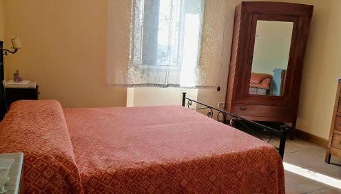 Holiday Villa in Sabina with Private Pool - Foto 3