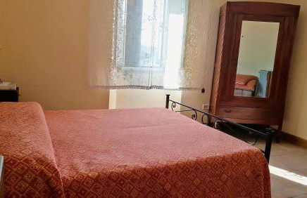 Holiday Villa in Sabina with Private Pool - Foto 3