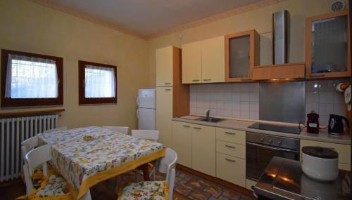 CasaInesAldo - Foto 5