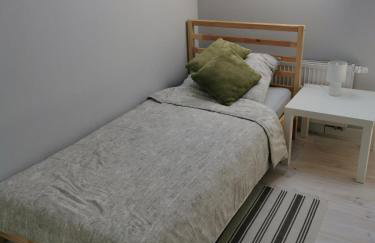 Agroturystyka Kruk - Photo 17