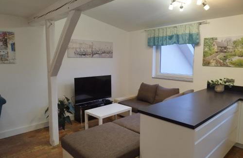 Apartament z widokiem Słubice - Photo 8