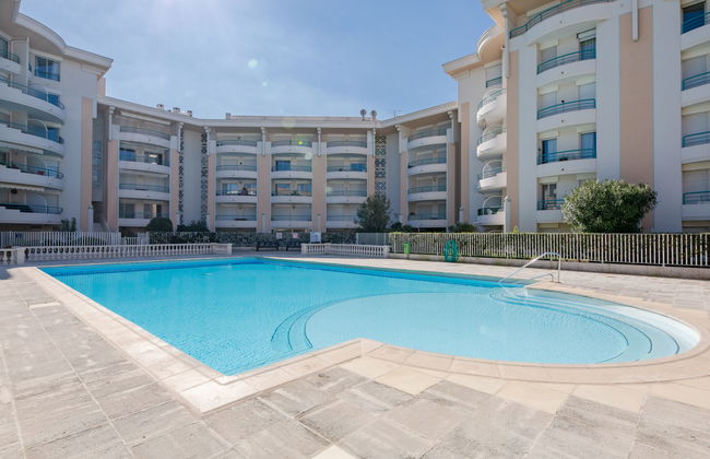 Le Cesarée - Foto 14